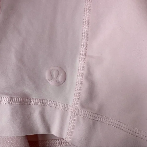 Lululemon Varsity High-Rise Pleated Tennis Skirt - Picture 4 of 15